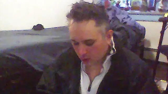 Show de jaypeppers69 na webcam