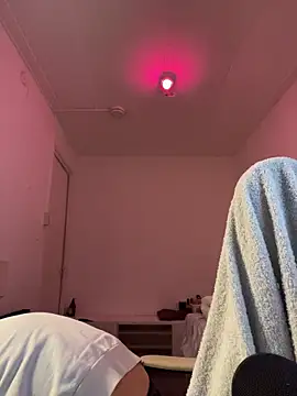 TitanNoir Chat XXX in diretta