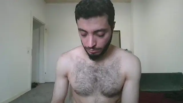 SoftAmjad Live XXX Chat