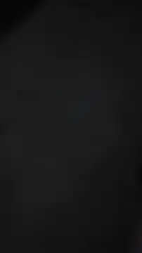 Papitodapito: διαδικτυακό σόου στην κάμερα