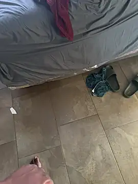 Siyabonga2026 网络视讯表演