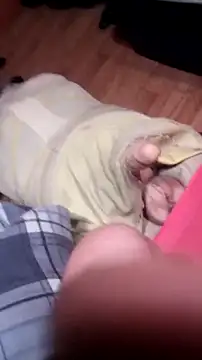 MirthildaVenzaのウェブカメラショー