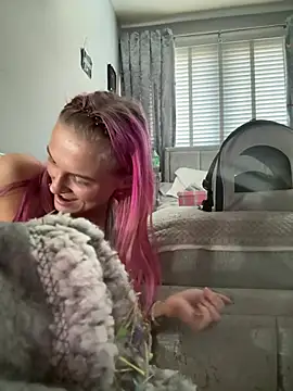 Czat XXX na żywo – Milssweetx