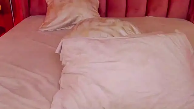 XXX chat uživo modela SonyaParker