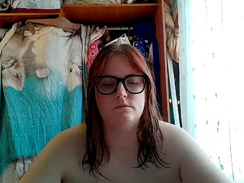 DesireMelissa's Live XXX Chat