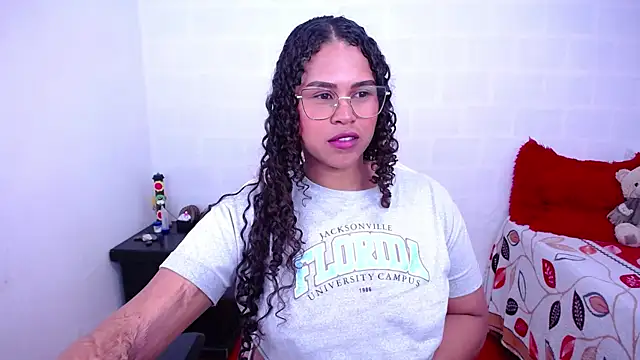 Candyhot_sexn Live XXX chat