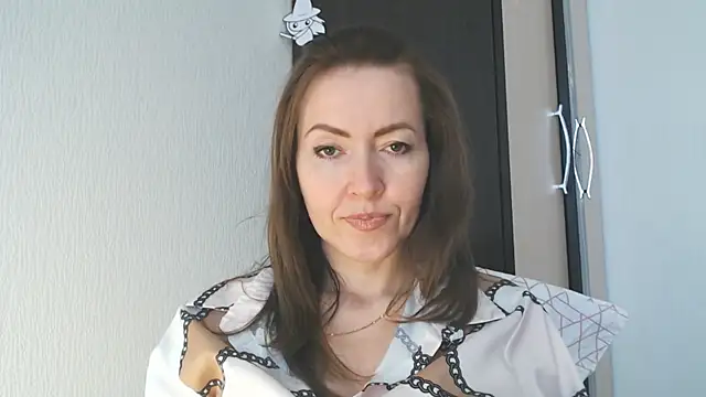 NicoleEunice87 Live XXX-chat