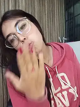 Chat XXX Live Valk_submissive