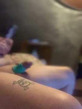 Sembang XXX Secara Langsung Ldnick69