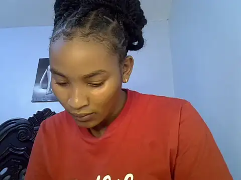 Czat XXX na żywo – cute-alexis