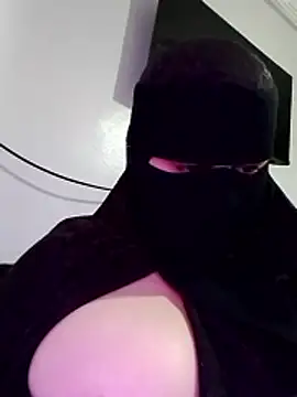 عرض كام LANA___sexy