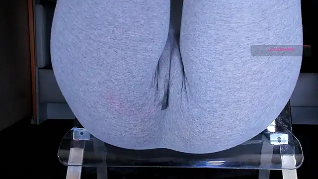 Chatroom XXX en direct de Cameltoe_squirt_inPants