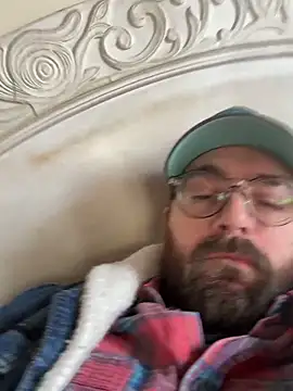 straight2fucked 웹캠 쇼