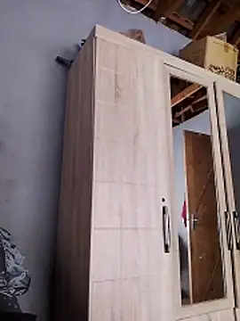 Show Webcam de StarDick977