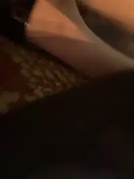 Lola666999 Pertunjukan Webcam