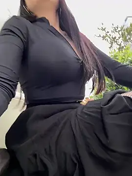 Chat +18 de Wet__Bunny ao vivo