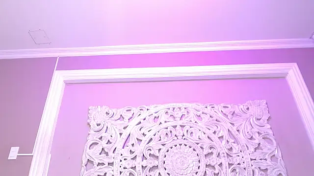 ElaineLaurent Chat XXX live