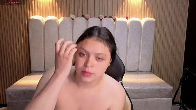 Cute_Angell_'s Live XXX Chat