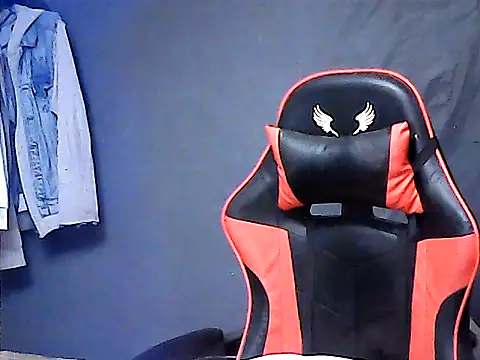 sweet_sexyasian69 Live XXX-Chat