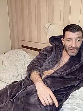 Alexdaniel89 লাইভ XXX চ্যাট