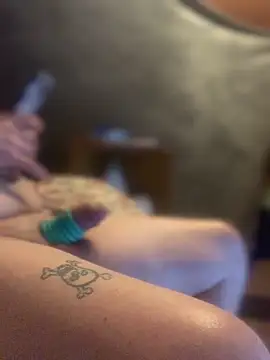 Ldnick69 Live XXX-Chat