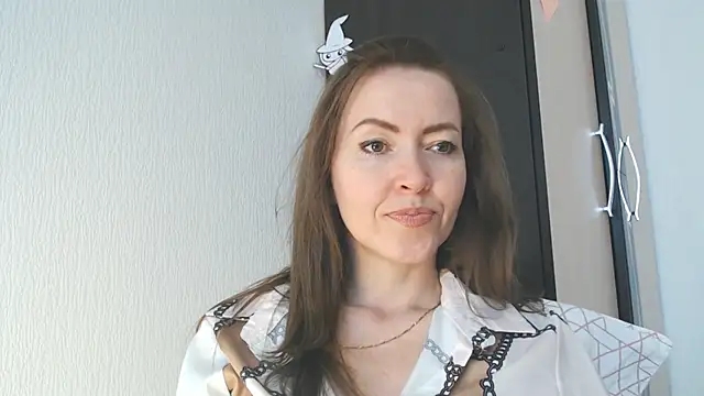 Chat +18 de NicoleEunice87 ao vivo