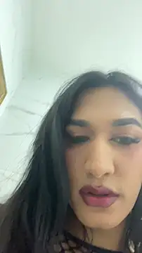 Show modela NikitaDragunXXX na web-kameri