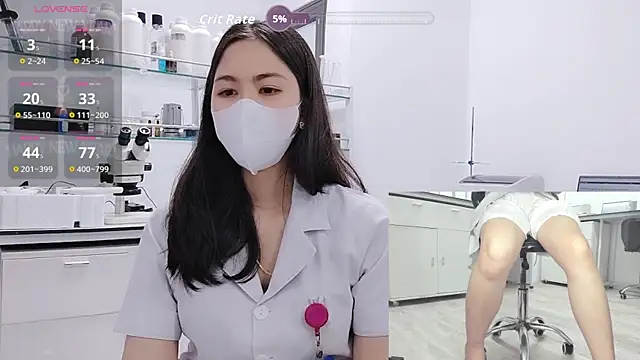 Kathylove_2023 Obrolan Langsung XXX