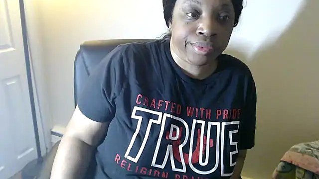 Sexymona1218 Obrolan Langsung XXX