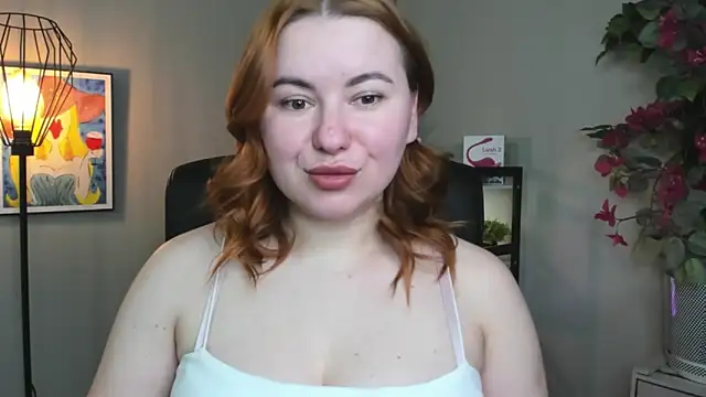 LAYLAxSTAR Obrolan Langsung XXX