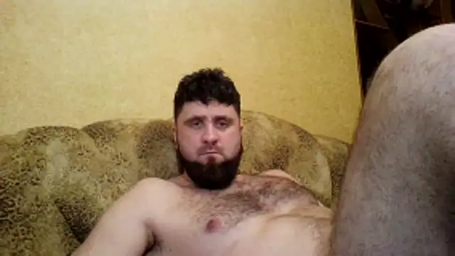 StasConnor 라이브 XXX 채팅