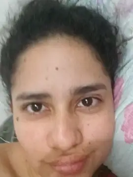 girl_tits Obrolan Langsung XXX