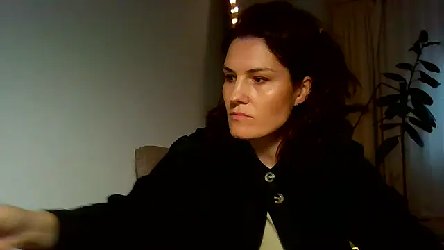 Ms-Lust1- Chat XXX in diretta