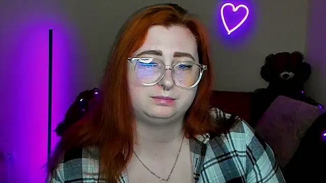 Alicia_love00 Chat XXX in diretta