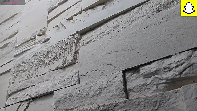 DeniseSunのライブXXXチャット