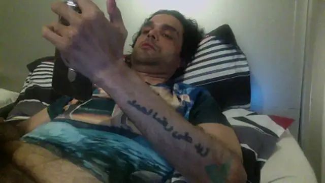 KungFuPanda001 Live XXX-Chat