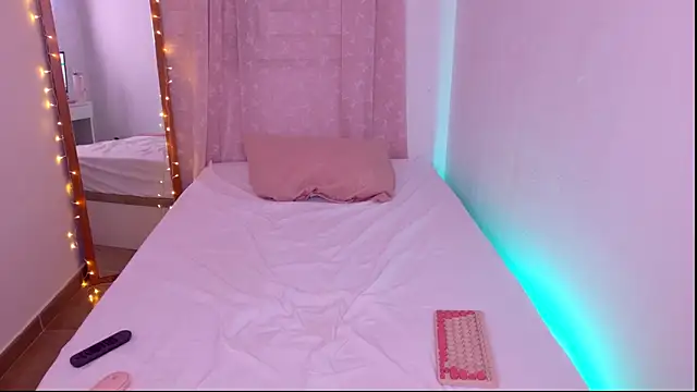 Mar_333 élő XXX-chatje