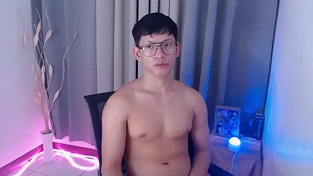 pinkcock_froi2305 Pertunjukan Webcam