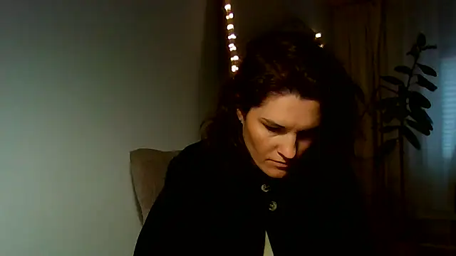 Ms-Lust1-'s Live XXX Chat