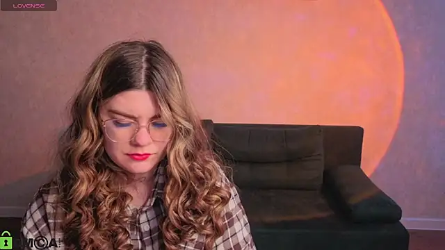 zoe_j0y Chat XXX in diretta