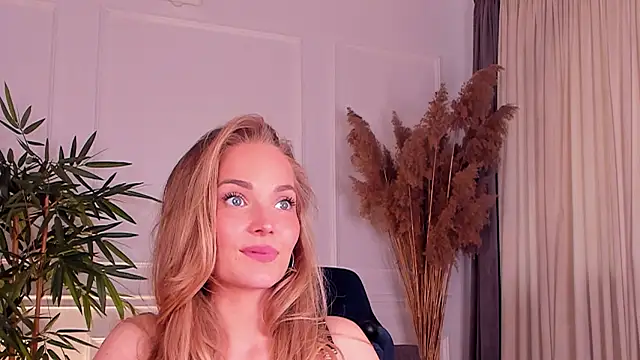 daisyd001 Live XXX-Chat