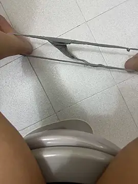 sexxysuzy webkamerás műsora