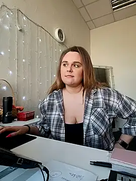 Sembang XXX Secara Langsung Juicy_PeachLux