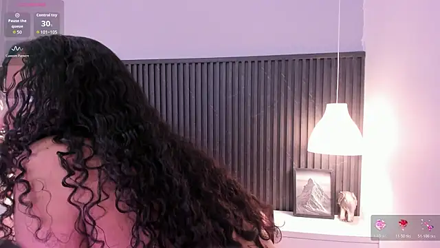 Lena_Ricci – Live XXX-chat