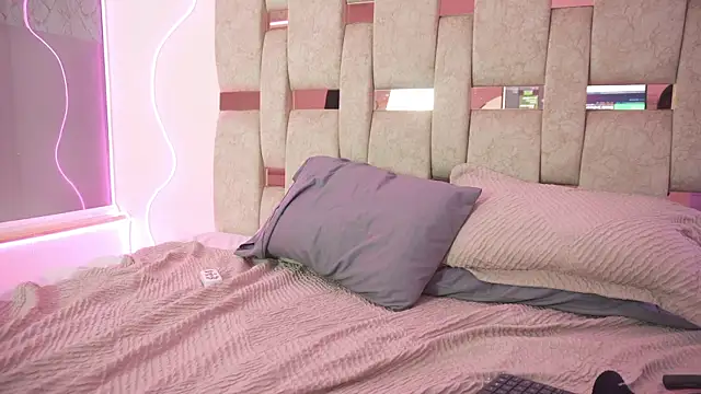 Sembang XXX Secara Langsung Petitte_Mussa