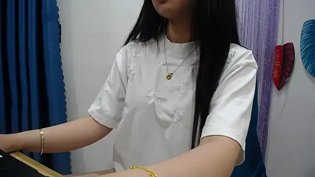 Sembang XXX Secara Langsung Ari-sweety