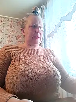 Cerd_AyazのライブXXXチャット