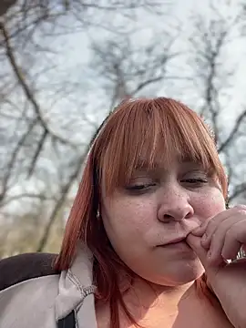 Chatroom XXX en direct de SweetCuteGirls1023