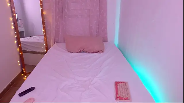 Mar_333 élő XXX-chatje