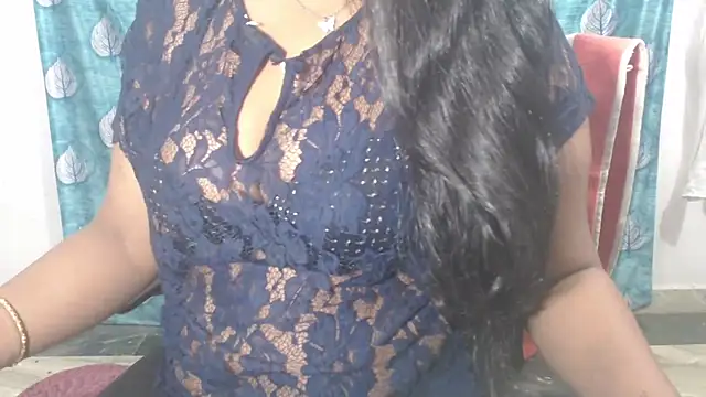 Sophia_your: онлайн-секс-чат